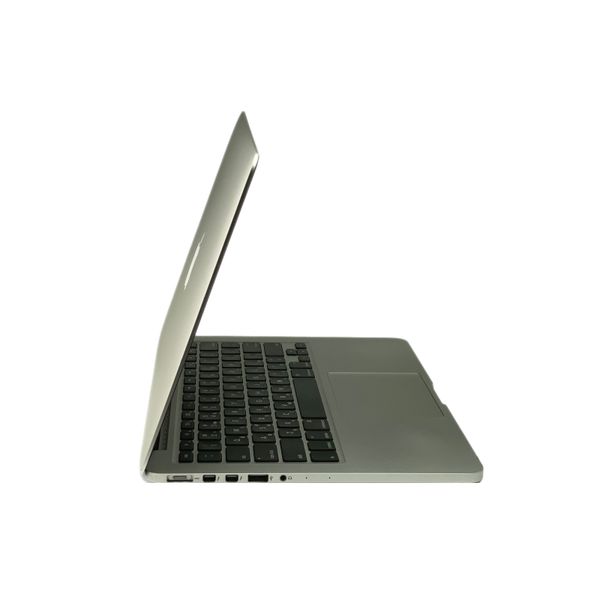MacBook Pro 13’’ 2013, i5 8GB / 128GB (А1502), АКБ 85% 2000000000800 фото