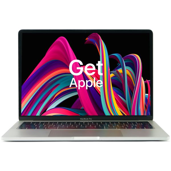 MacBook Pro 13’’ 2019, i5  8 / 256GB (A1989), АКБ 77% 2000000032771 фото