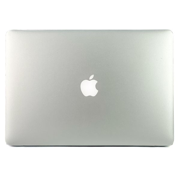 MacBook Pro 15’’ 2015, i7 16GB / 128GB (A1398) АКБ 90% 2000000024028 фото