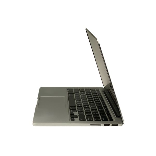 Ноутбук MacBook Pro 13’’ 2014, i5 8GB / 128GB, АКБ 86% (А1502) 2000000020006 фото