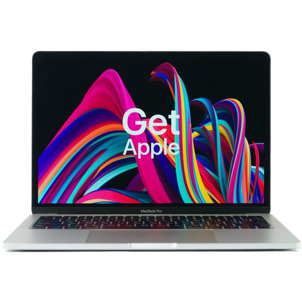 MacBook Pro 13’’ 2017, i5  8 / 256GB (A1708), АКБ 100% 2000000033013 фото