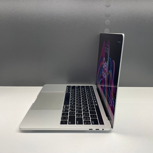 MacBook Pro 13’’ 2019, i5  8 / 256GB (A1989), АКБ 77% 2000000032771 фото