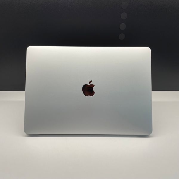 MacBook Pro 13’’ 2019, i5  8 / 256GB (A1989), АКБ 77% 2000000032771 фото