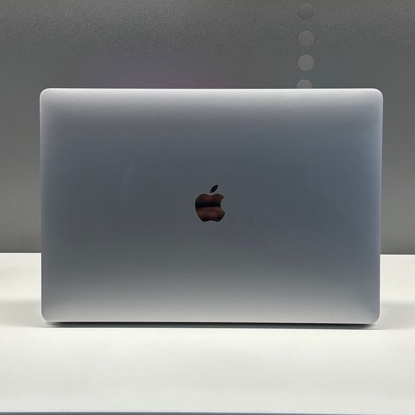 MacBook Pro 15’’ 2017, i7  16 / 512GB + 4GB (A1707) АКБ 85% 2000000034119 фото