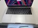 MacBook Pro 13’’ 2017, i5  8 / 256GB (A1708), АКБ 100% 2000000033013 фото 5