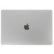 MacBook Air 13’’ 2018, i5  8 / 128GB (A1932) АКБ 84% 2000000099985 фото 2