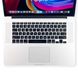 Ноутбук MacBook Pro 15’’ 2015, i7 16GB / 128GB (A1398) АКБ 90% 2000000024028 фото 3