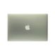 Ноутбук MacBook Pro 13’’ 2014, i5 8GB / 128GB, АКБ 86% (А1502) 2000000020006 фото 2