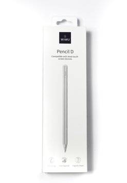 Стилус WiWU Pencil D 00005969 фото