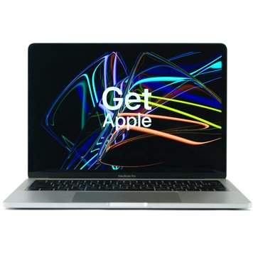 MacBook Pro 13’’ 2020, M1 8 / 512GB (А2338) АКБ 92% 2000000039961 фото