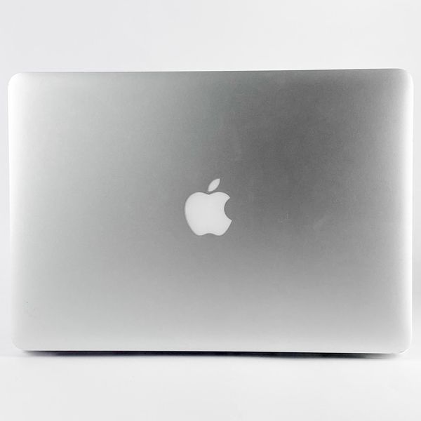 MacBook Air 13’’ 2013, i7 8GB / 256GB (A1466), АКБ 85% 2000000017990 фото
