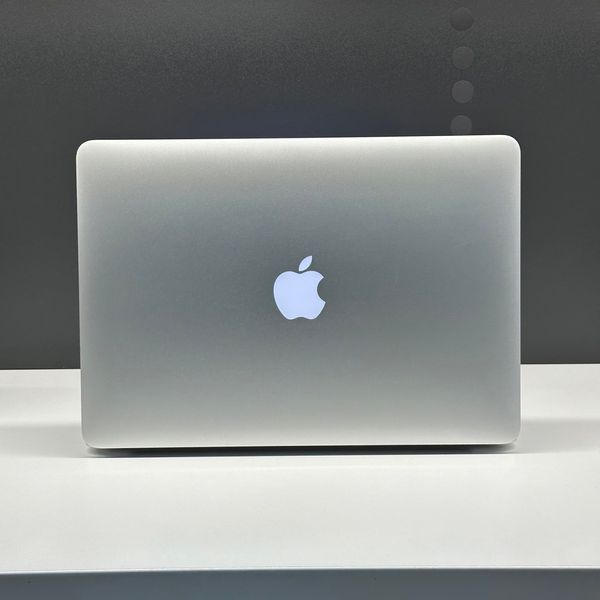 MacBook Air 13’’ 2017, i5 8 / 128GB (A1466) АКБ 90% 2000000034058 фото