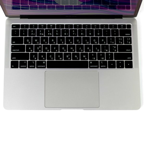 MacBook Air 13’’ 2019, i5 8GB / 256GB (A1932) АКБ 85% 2000000023519 фото