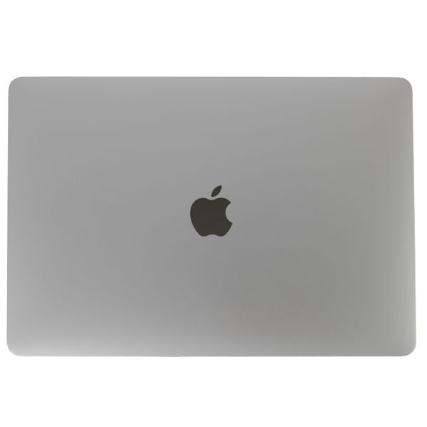 MacBook Air 13’’ 2019, i5 8GB / 256GB (A1932) АКБ 85% 2000000023519 фото