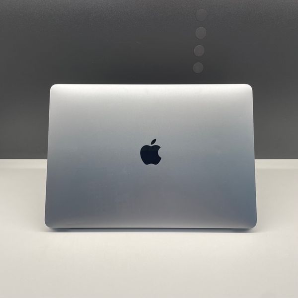 MacBook Pro 13’’ 2019, i5 8 / 512GB (A1989), АКБ 91% 2000000039459 фото