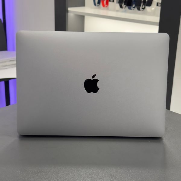 MacBook Pro 13’’ 2020, i5 16 / 512GB (А2251) АКБ 81% 2000000036328 фото