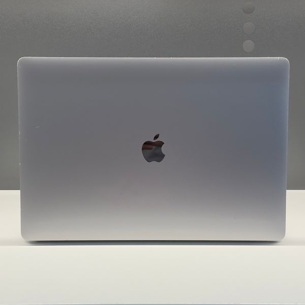 MacBook Pro 16’’ 2019, i7  16 / 512GB + 4GB (A2141), АКБ 85% 2000000032559 фото