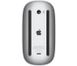 Мишь Apple Magic Mouse 3 Silver (Original) 2000000009999 фото 2