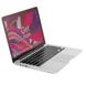 MacBook Pro 13’’ 2015, i5 16GB / 128GB (А1502) АКБ 100% C02R86U9FVH5 фото 4
