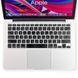MacBook Pro 13’’ 2015, i5 16GB / 128GB (А1502) АКБ 100% C02R86U9FVH5 фото 3