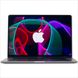 MacBook Pro 16’’ 2019, i7  16 / 512GB + 4GB (A2141), АКБ 85% 2000000032559 фото 1