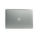 Ноутбук MacBook Air 13’’ 2014 i5 4 / 128GB (A1466), АКБ 98.9% 112000000001678 фото 2