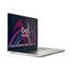 MacBook Pro 13’’ 2018, i5 8GB / 512GB (A1708), АКБ 85% 2000000025858 фото 2
