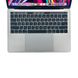 MacBook Pro 13’’ 2018, i5 8GB / 512GB (A1708), АКБ 85% 2000000025858 фото 3