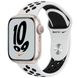 Годинник Apple Watch (7th gen.)45mm’’ Nike 211111 фото 1