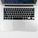 MacBook Air 13’’ 2013, i7 8GB / 256GB (A1466), АКБ 85% 2000000017990 фото 2