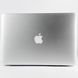 MacBook Air 13’’ 2013, i7 8GB / 256GB (A1466), АКБ 85% 2000000017990 фото 4