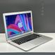 MacBook Air 13’’ 2017, i5 8 / 128GB (A1466) АКБ 90% 2000000034058 фото 4