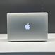 MacBook Air 13’’ 2017, i5 8 / 128GB (A1466) АКБ 90% 2000000034058 фото 2