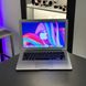 MacBook Air 13’’ 2017, i5 8 / 128GB (A1466) АКБ 90% 2000000034058 фото 3