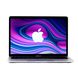 MacBook Air 13’’ 2019, i5 8GB / 256GB (A1932) АКБ 85% 2000000023519 фото 1