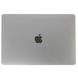 MacBook Air 13’’ 2019, i5 8GB / 256GB (A1932) АКБ 85% 2000000023519 фото 4