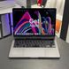 MacBook Pro 13’’ 2020, i5 16 / 512GB (А2251) АКБ 81% 2000000036328 фото 3