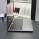 MacBook Pro 13’’ 2020, i5 16 / 512GB (А2251) АКБ 81% 2000000036328 фото 6