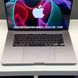 MacBook Pro 16’’ 2019, i7  16 / 512GB + 4GB (A2141), АКБ 85% 2000000032559 фото 4