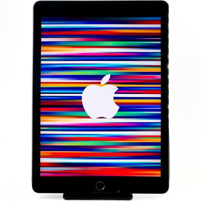iPad Pro (1st gen.) 9.7’’ 32GB Wi-Fi, АКБ 86% 2000000021393 фото