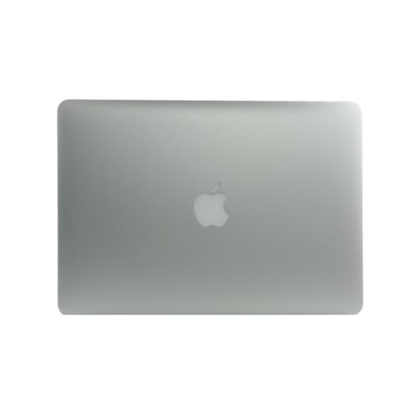 Ноутбук MacBook Air 13’’ 2015, i5 8GB / 256GB (A1466), АКБ 82% 2000000002316 фото