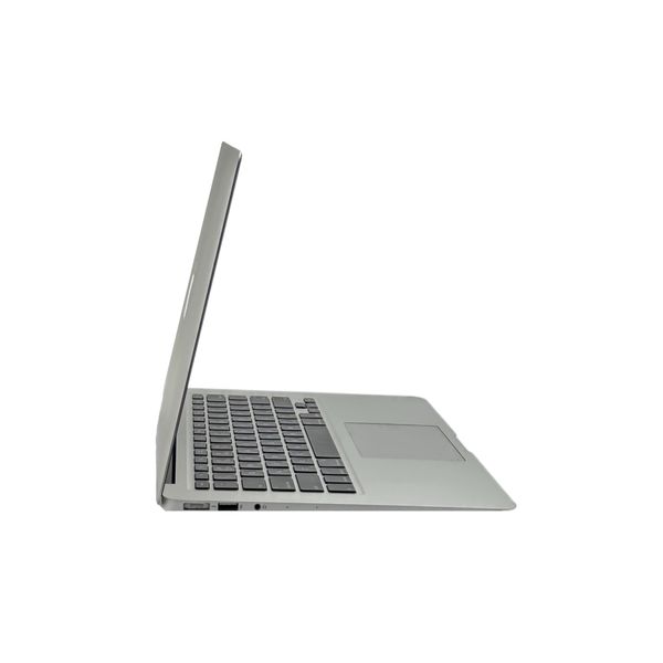 Ноутбук MacBook Air 13’’ 2015, i5 8GB / 256GB (A1466), АКБ 82% 2000000002316 фото