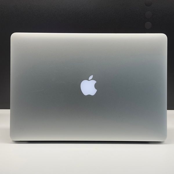 MacBook Pro 15’’ 2015, i7 16GB / 256GB (A1398) АКБ 100% 2000000031415 фото