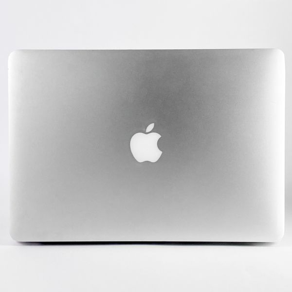 MacBook Air 13’’ 2014, i5 4Gb / 128GB (A1466), АКБ 85% 2000000015811 фото