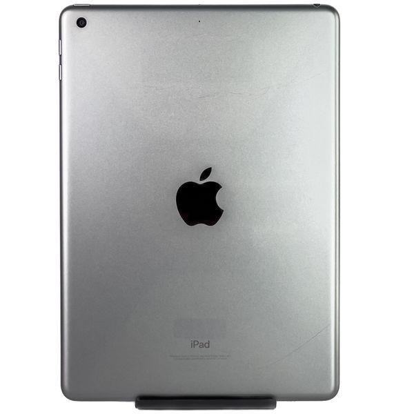 iPad 5Gen 9.7’’, 2017, 32GB, WI-FI, (А1822), АКБ 80% "Space Gray" 2000000033129 фото