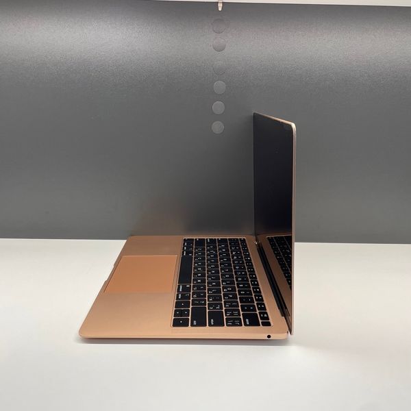 MacBook Air 13’’ 2018, i5 8 / 128GB (A1932) АКБ 82% 2000000038353 фото