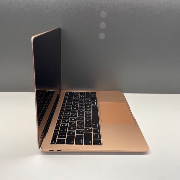 MacBook Air 13’’ 2018, i5 8 / 128GB (A1932) АКБ 82% 2000000038353 фото