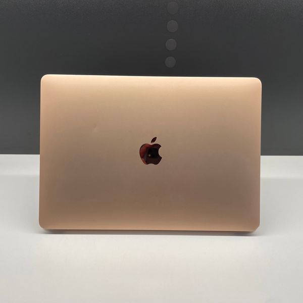 MacBook Air 13’’ 2018, i5 8 / 128GB (A1932) АКБ 82% 2000000038353 фото