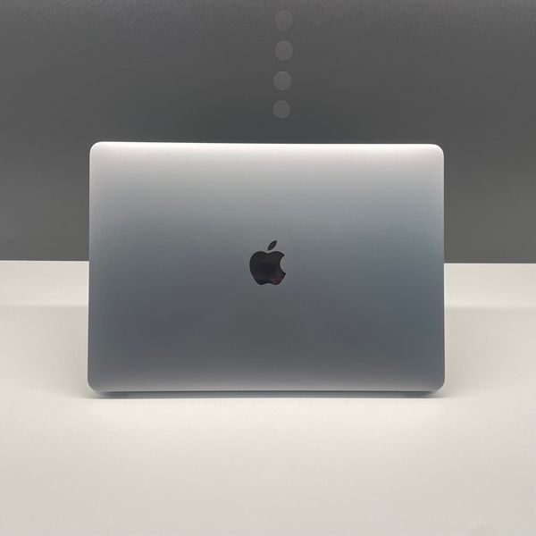 MacBook Pro 13’’ 2017, i5 8 / 128GB (A1706), АКБ 91% 2000000036922 фото