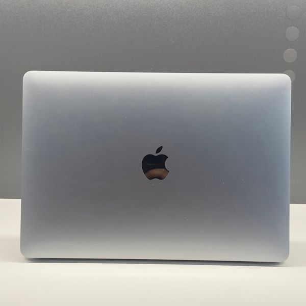 MacBook Pro 13’’ 2017, i5 8 / 256GB (A1708), АКБ 94% 2000000030463 фото